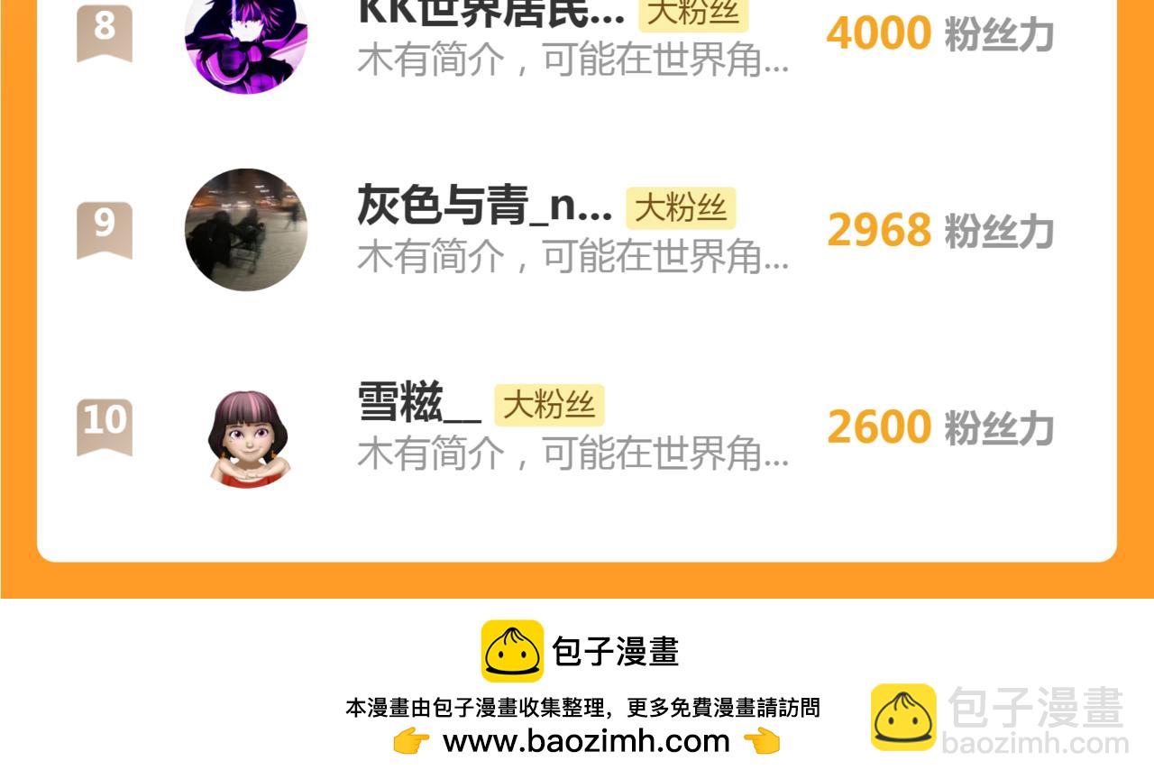 第297话 光灵的游说123
