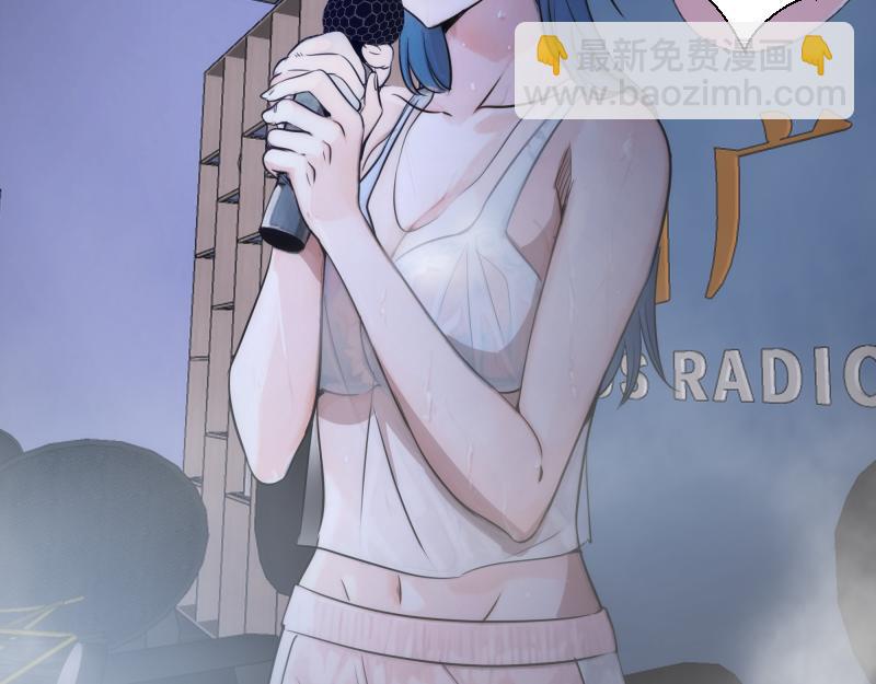 第297话 光灵的游说91