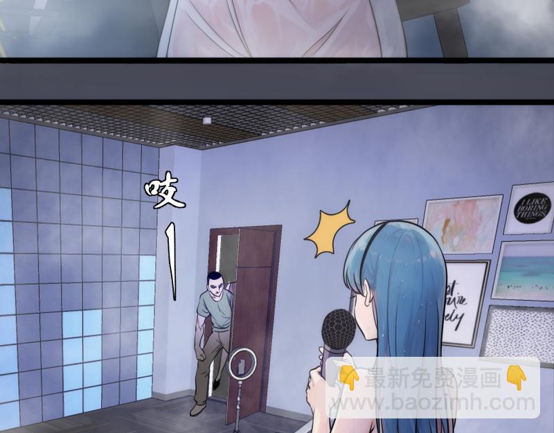 第297话 光灵的游说92