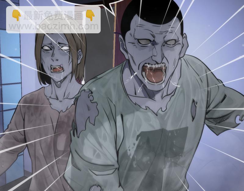 第297话 光灵的游说94