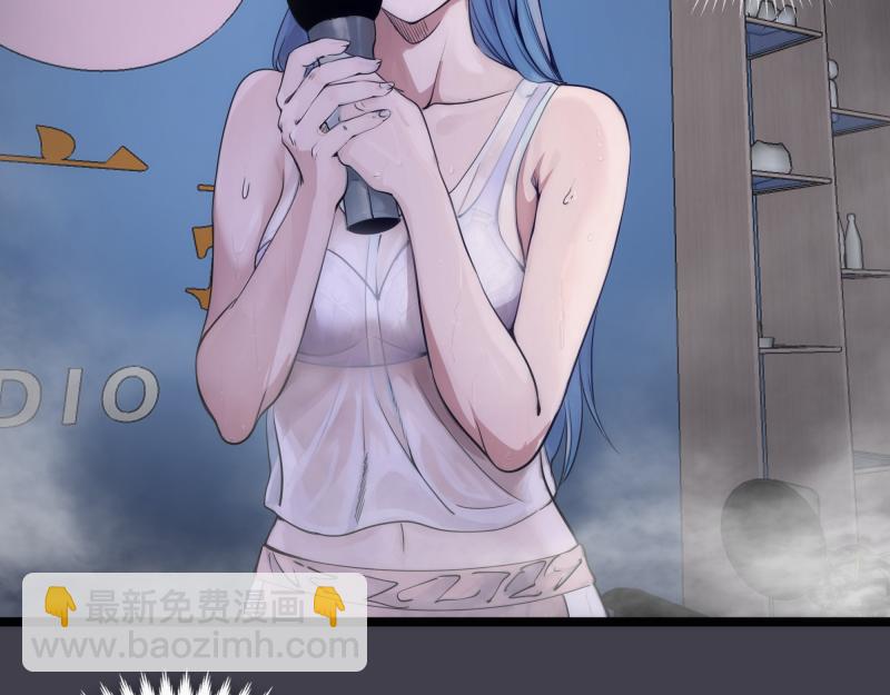 第297话 光灵的游说96