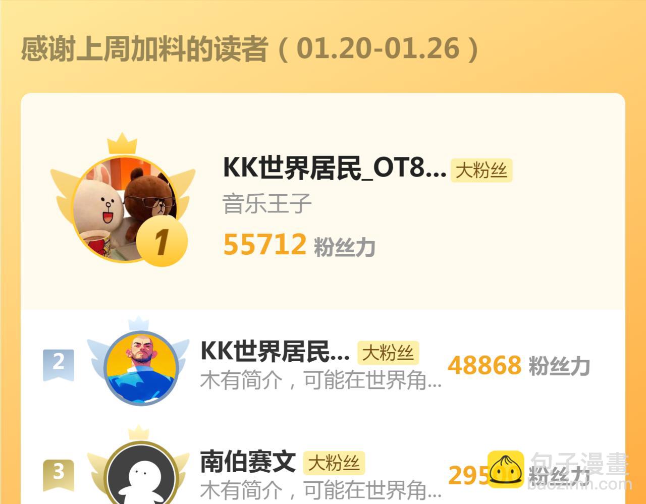 第317话 鸿门宴？115