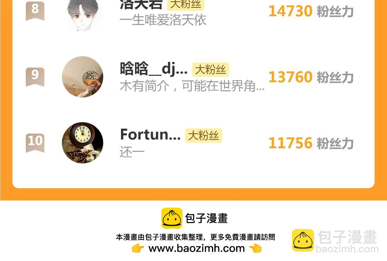 第317话 鸿门宴？117