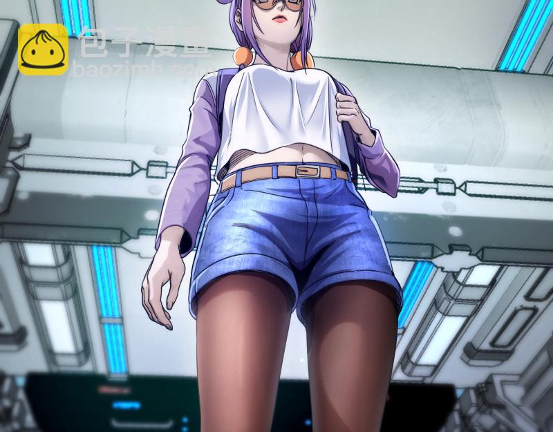 第317话 鸿门宴？7