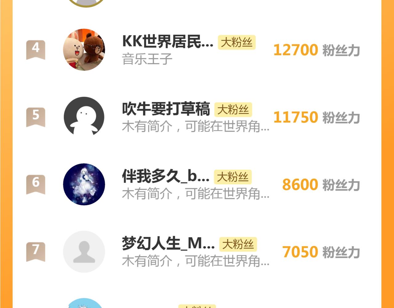 第326话 解脱101