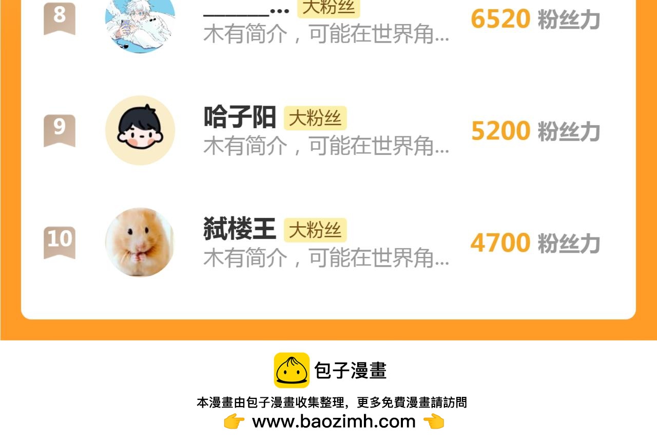 第326话 解脱102