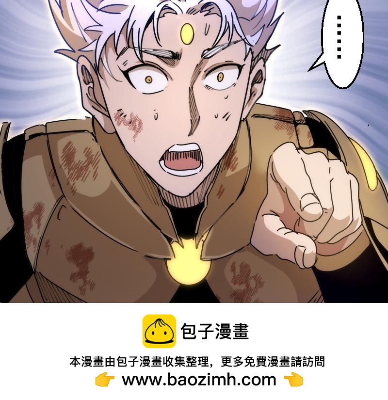 第326话 解脱53