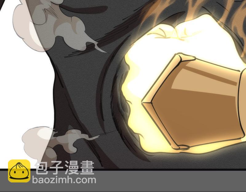 第326话 解脱80