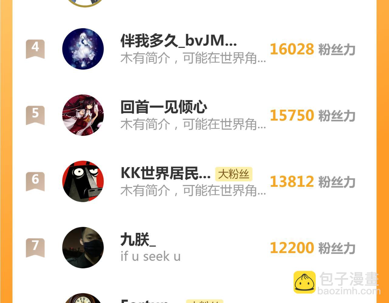 第319话 斗法110