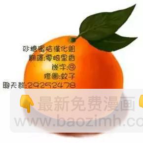 第09回4