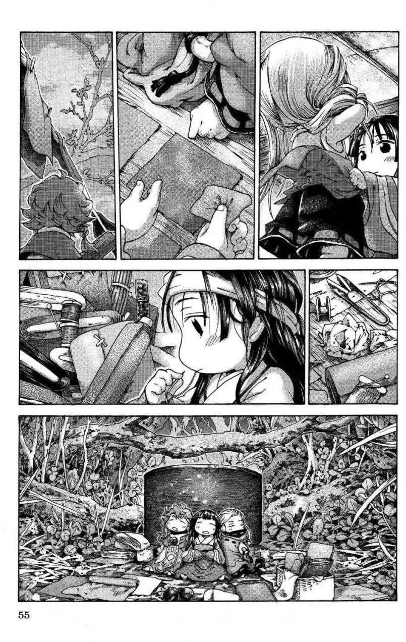 第10回20