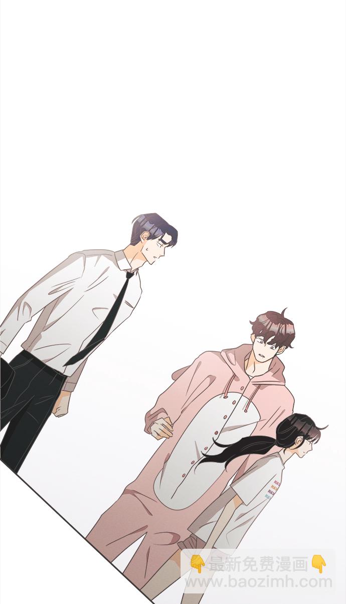 [第13话] 迎春花&爬山虎（7）46