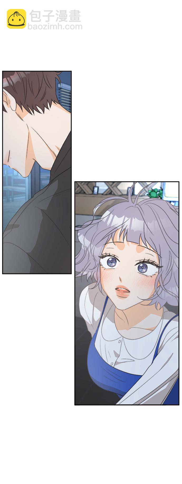 [第50话] 月见草（2）27