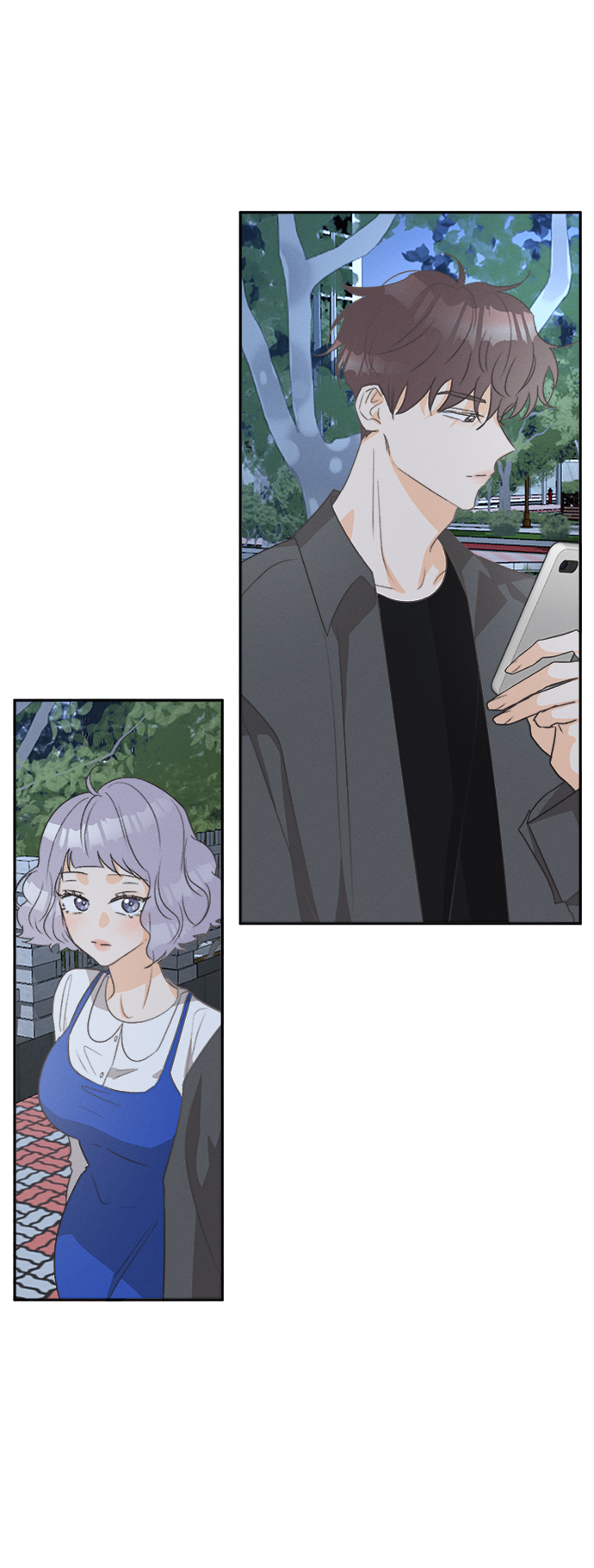 [第50话] 月见草（2）29