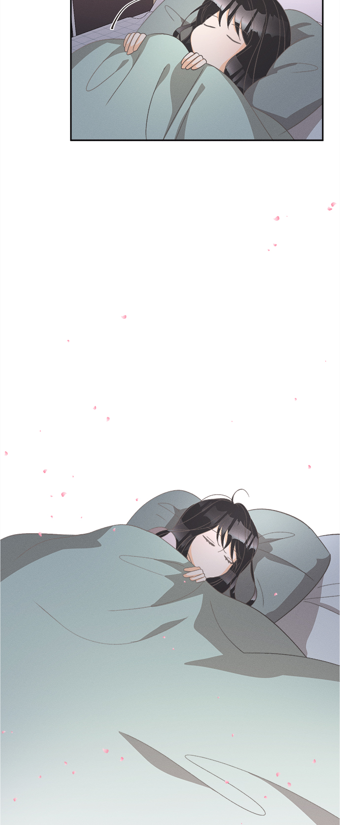[第52话] 月见草（4）9