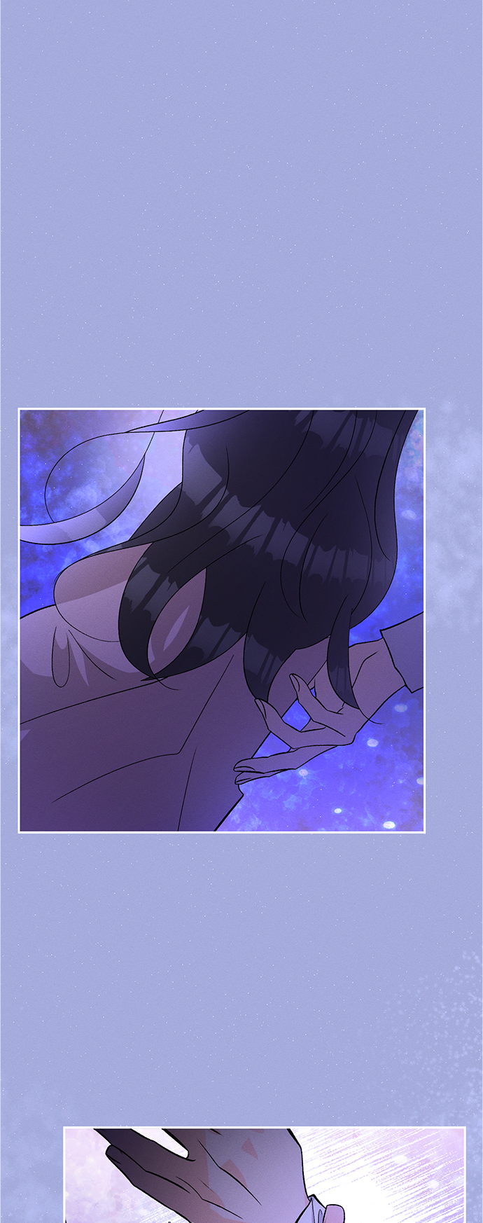 [第81话] 百合（1）0