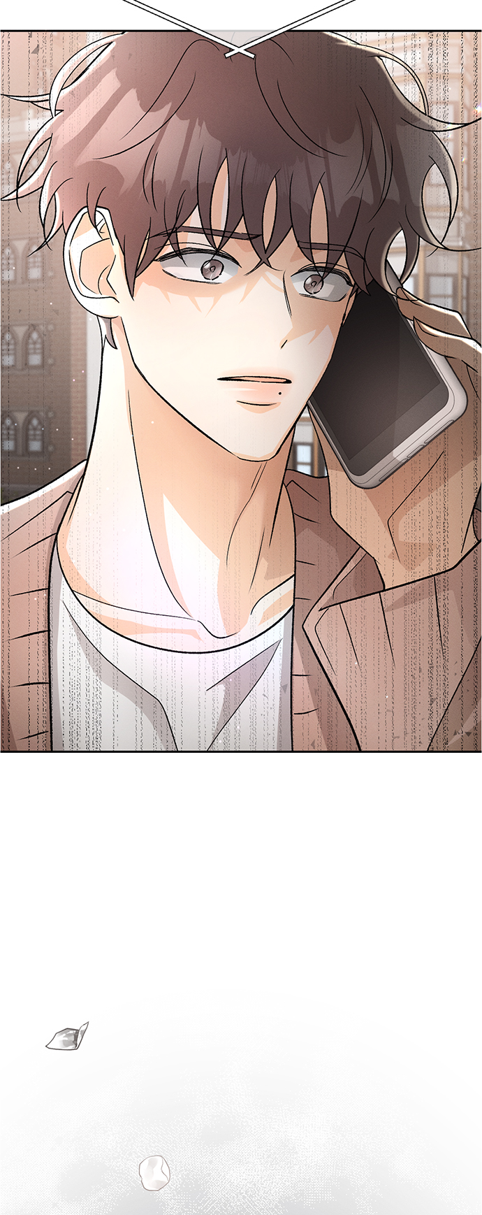 [第81话] 百合（1）49
