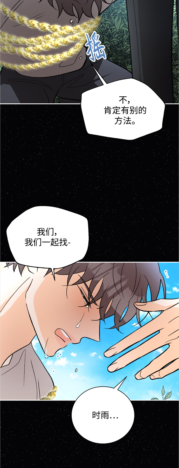 [第84话] 万寿菊(3)29