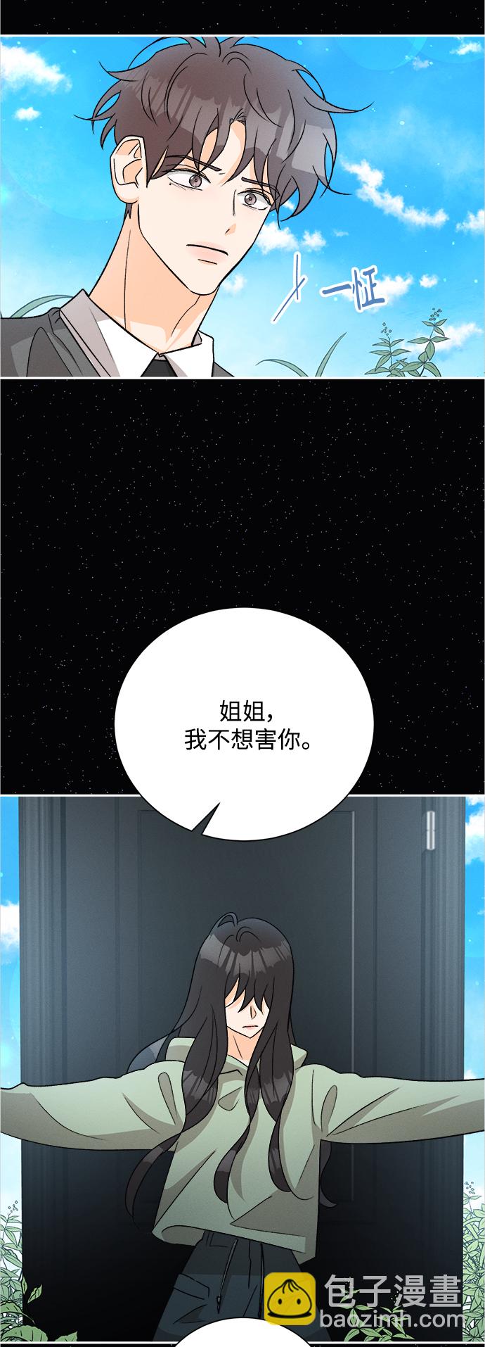 [第84话] 万寿菊(3)36