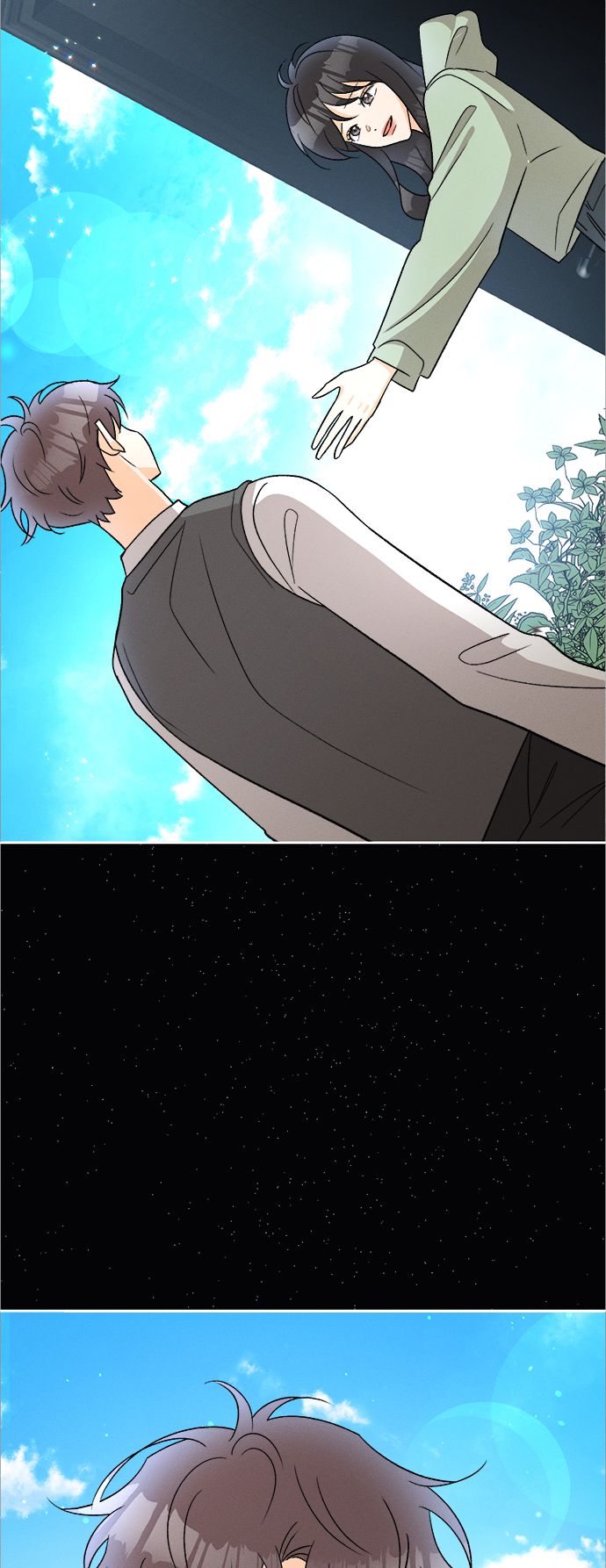 [第84话] 万寿菊(3)58