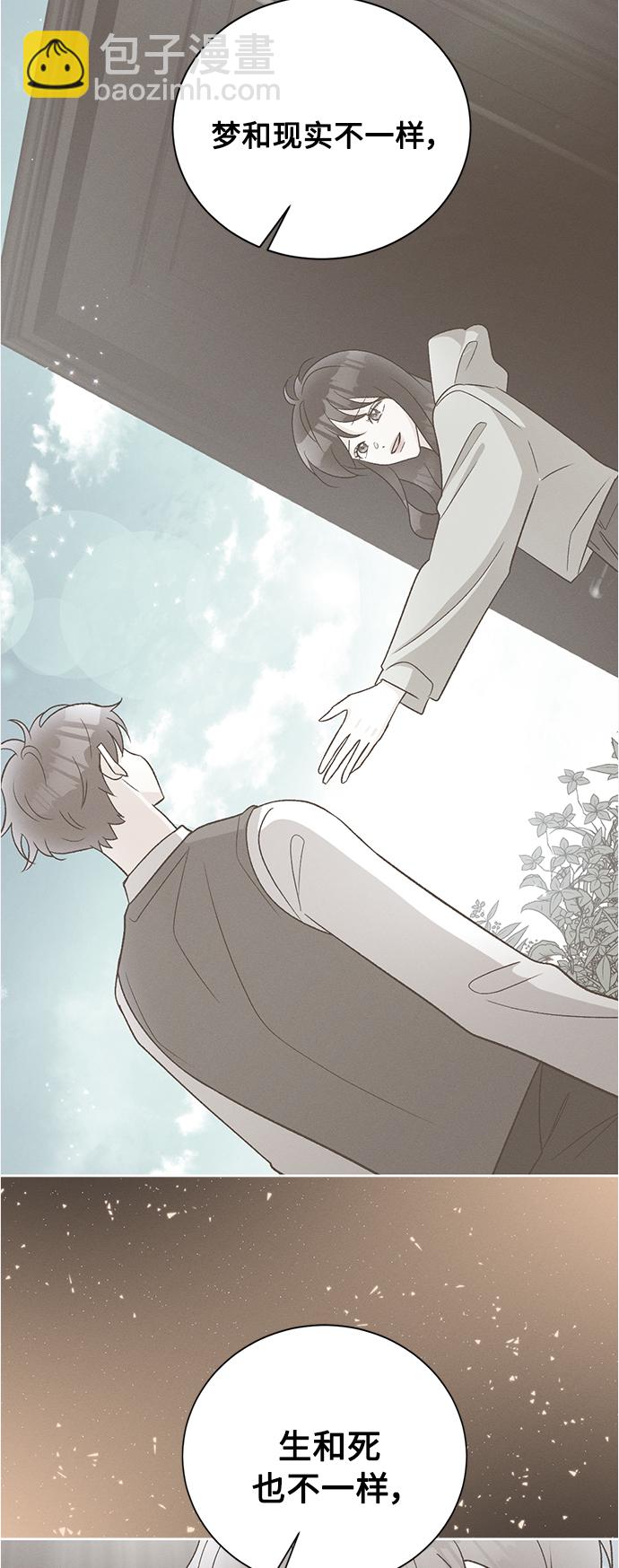 [第85话] 万寿菊(4)30