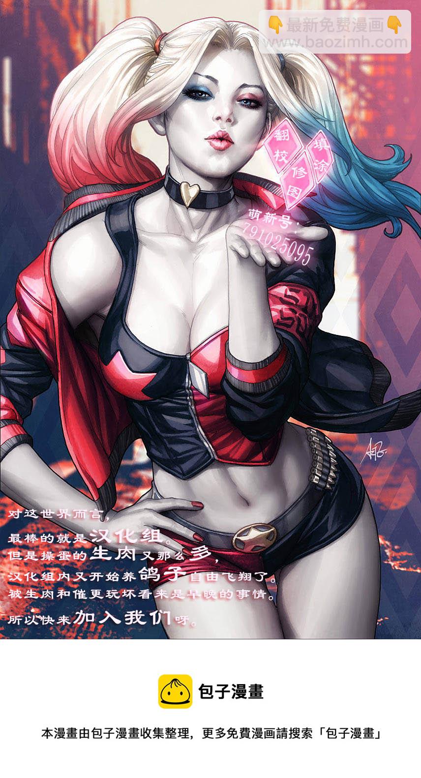 第17卷22