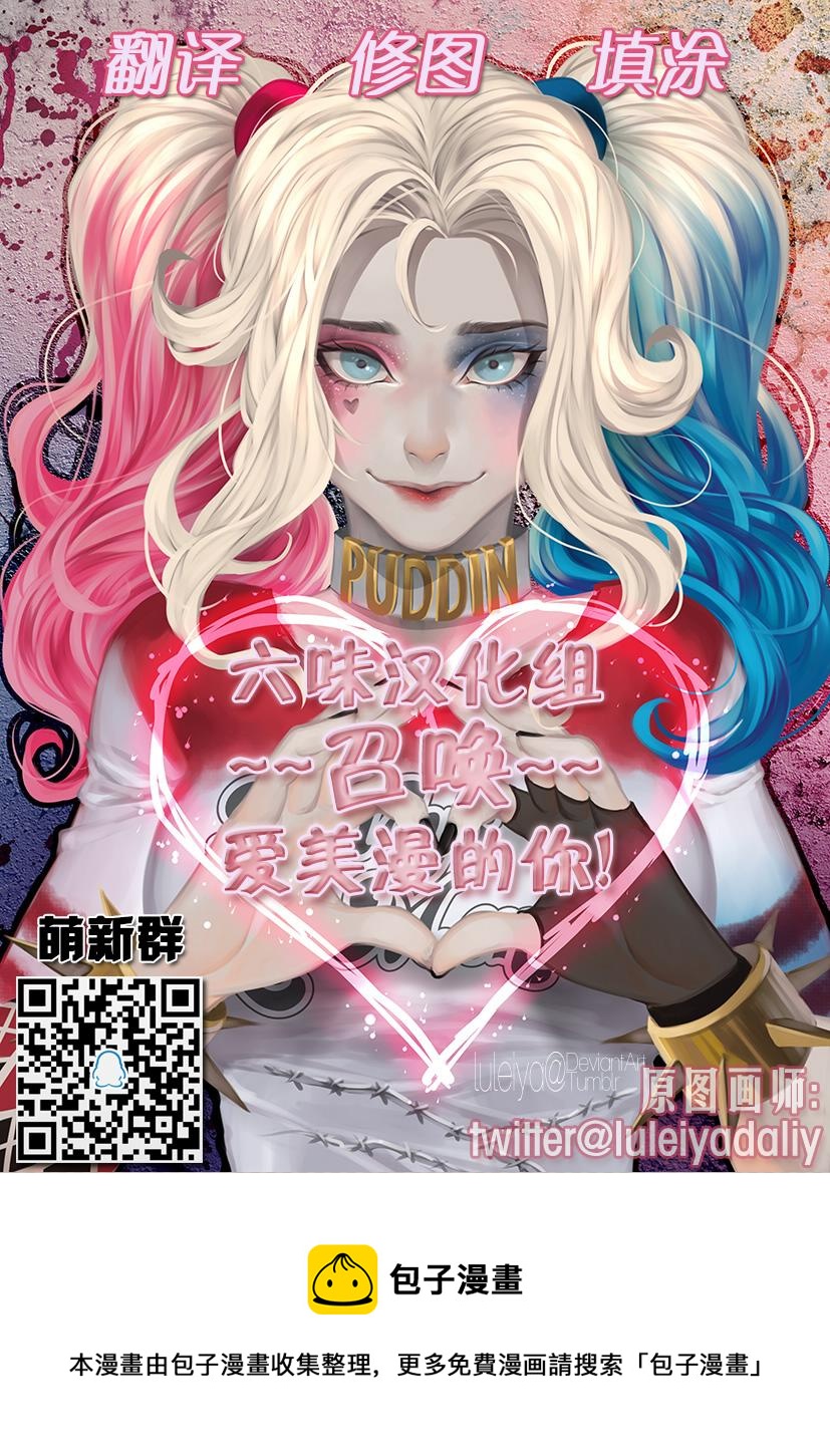 第19卷24