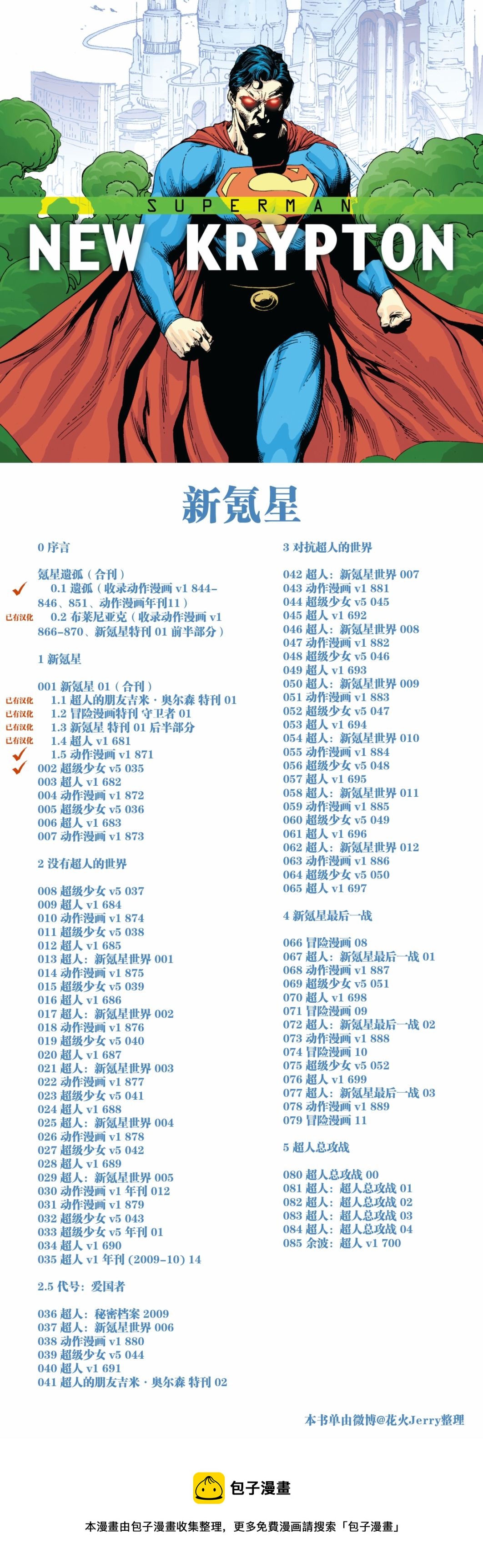 第35卷25