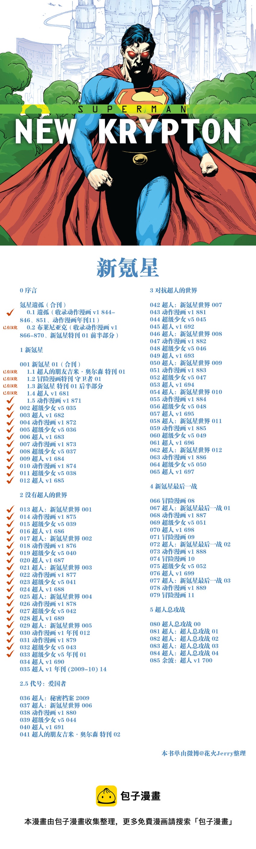 年刊139