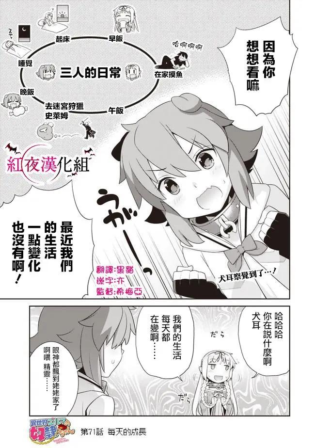 第71回0