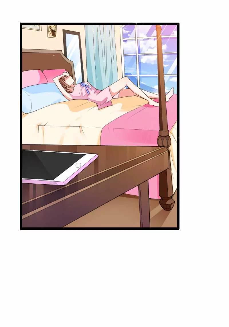 新来的男二号44