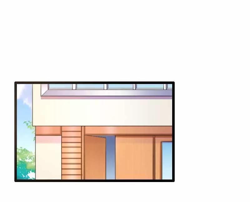 奥尼的错误3