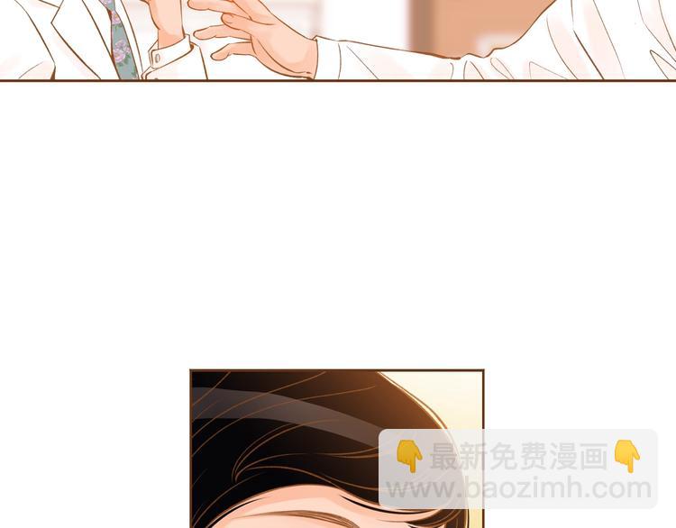 第5话 詹乐心的另一面11