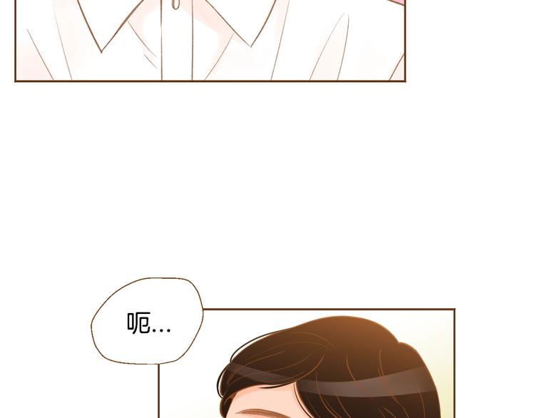 第5话 詹乐心的另一面111