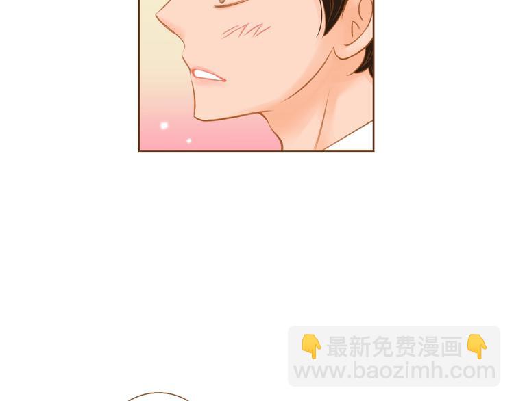 第5话 詹乐心的另一面117