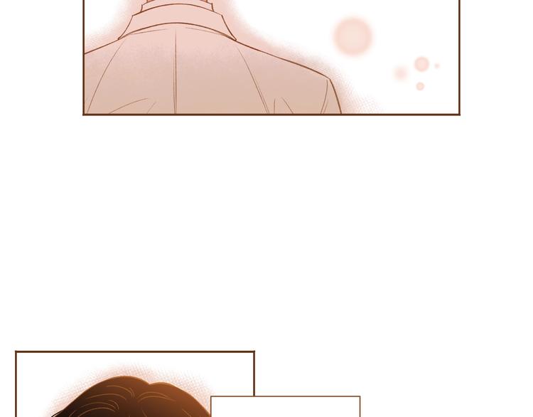 第5话 詹乐心的另一面120