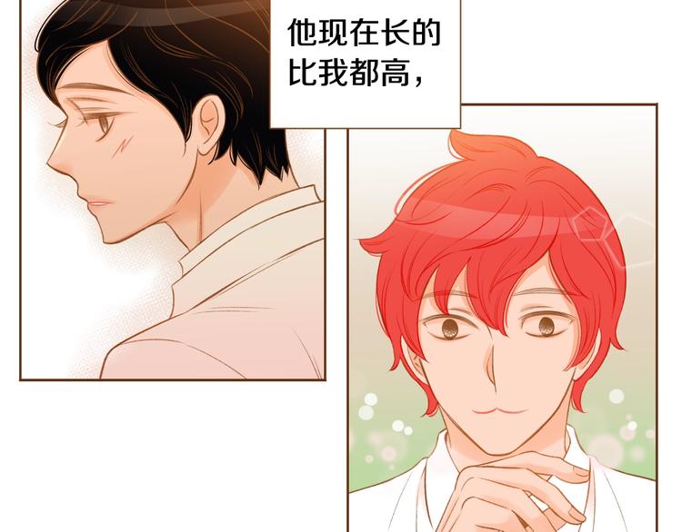 第5话 詹乐心的另一面121