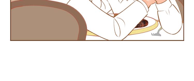 第5话 詹乐心的另一面19