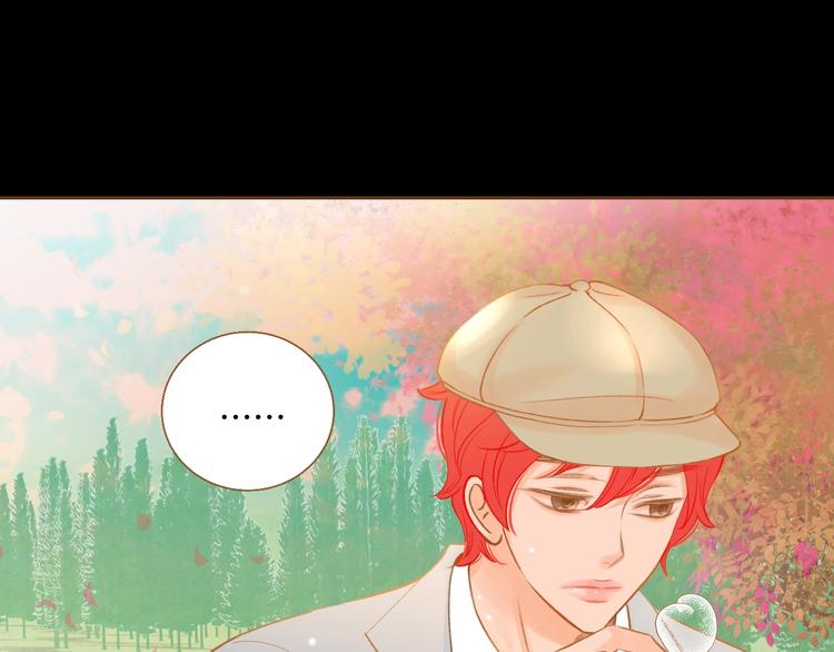 第5话 詹乐心的另一面39