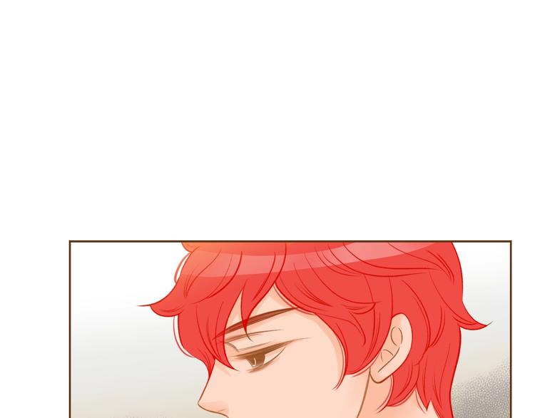第5话 詹乐心的另一面5
