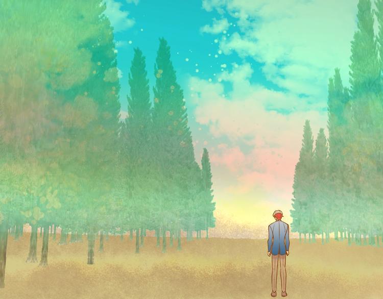 第5话 詹乐心的另一面52