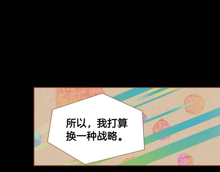 第5话 詹乐心的另一面54