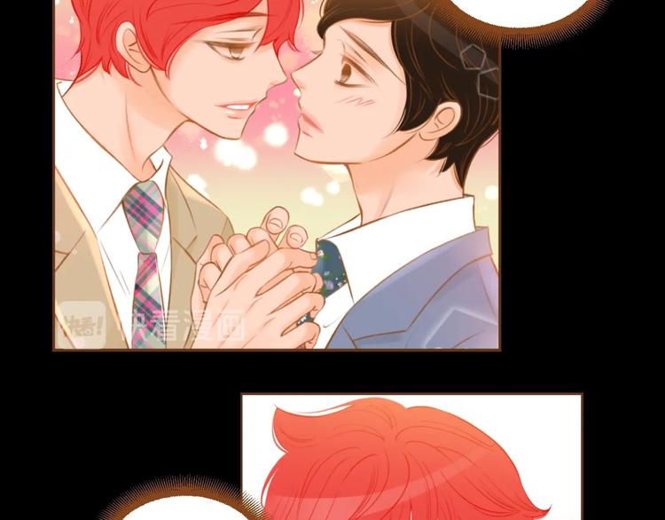 第5话 詹乐心的另一面75