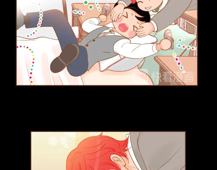 第5话 詹乐心的另一面82