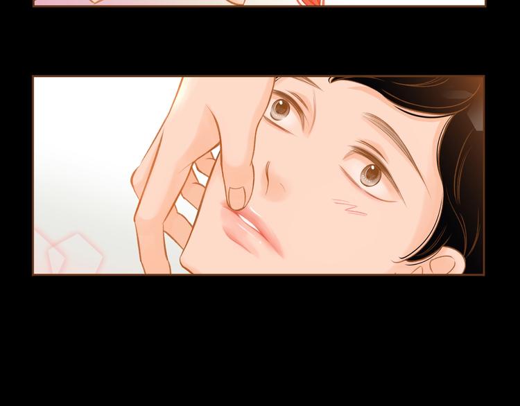 第5话 詹乐心的另一面85