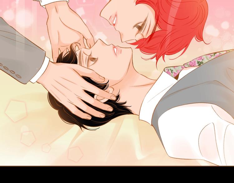 第5话 詹乐心的另一面87