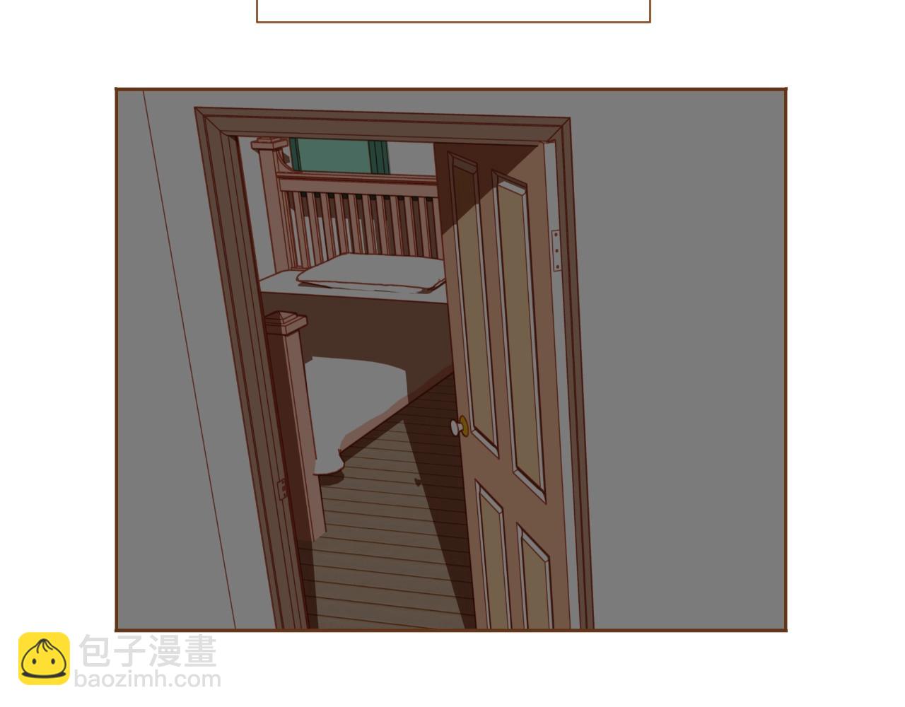 第18话 换我哄你71