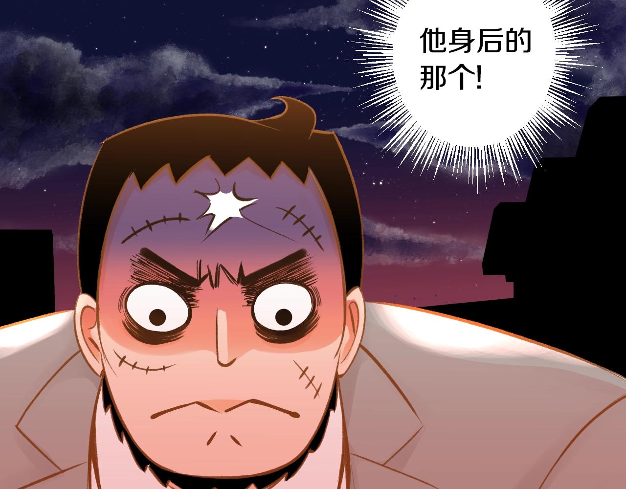 第22话 和解114