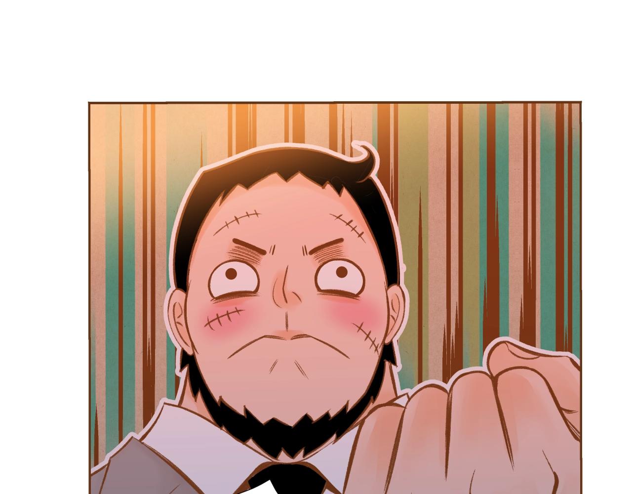 第22话 和解118