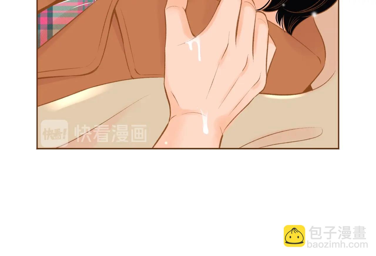 第22话 和解15